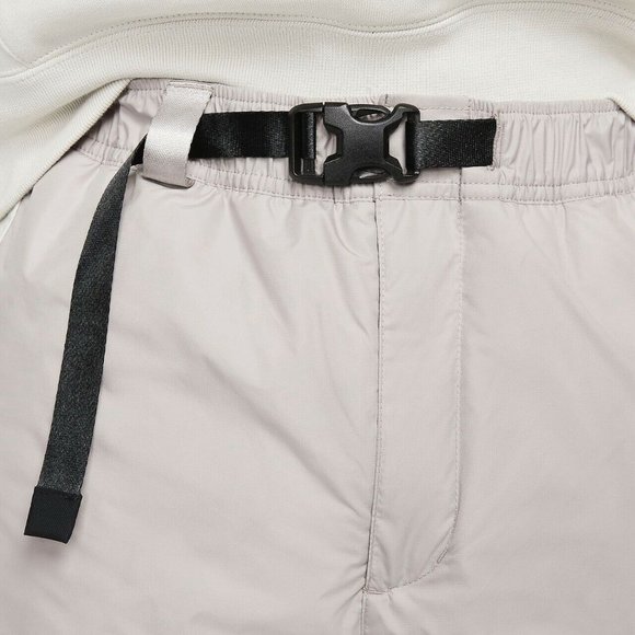 Nike JORDAN 23 ENGINEERED PRIMALOFT WATER REPELLENT PANTS MENS DC9658-033 - Picture 7 of 8